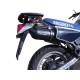 Ducati 999 2003/2008 gpr gpe ann.titanium