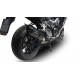 Ducati monster 1200 s/r 2014/16 gpr pandemonium full carbon