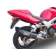 Honda crf 250 r 2003/05 gpr albus ceramic