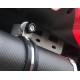 Honda crf 250 r 2006/07 gpr furore carbon