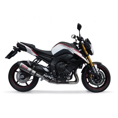 Ducati multistrada 1260 2018-19 gpr m3 carbon 