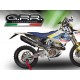 Honda crf 450 r - e 2003/04 gpr furore carbon