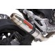 Honda dn-01 2008/10 gpr albus ceramic