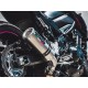 Honda nc 750 x - s dct 2017/19 e4 gpr powercone evo