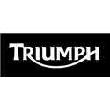 Triumph carretera