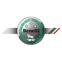 Benelli scooter