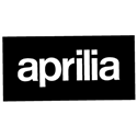 Aprilia off road