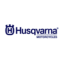 Husqvarna off road