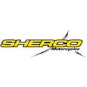 Sherco off road