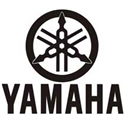 Yamaha off road