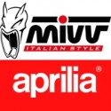 Aprilia mivv