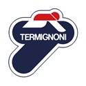 Termignioni tubos escape