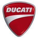 Ducati termignioni