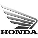 Honda termignioni