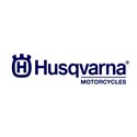 Husqvarna termignioni