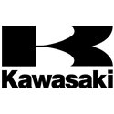 Kawasaki termignioni