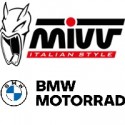 Bmw mivv