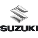 Suzuki puig