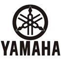 Yamaha puig