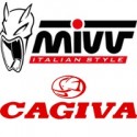 Cagiva mivv