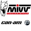 Can-am mivv