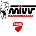 Ducati mivv