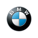 Cupulas bmw