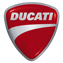 Cupulas ducati