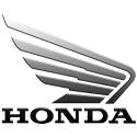 Cupulas honda