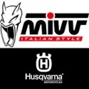 Husqvarna mivv