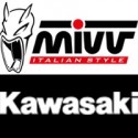 Kawasaki mivv