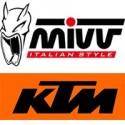 Ktm mivv