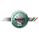 IXIL BENELLI