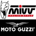 Moto guzzi mivv