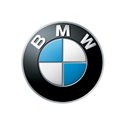 IXIL BMW