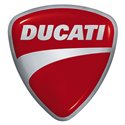 IXIL DUCATI