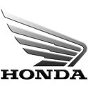 IXIL HONDA