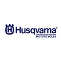 IXIL HUSQVARNA