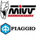 Piaggio mivv