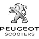 IXIL PEUGEOT