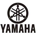 IXIL YAMAHA