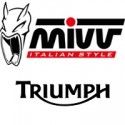 Triumph mivv