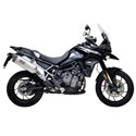 TRIUMPH TIGER 900 (2020 - 2023)