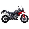 TRIUMPH TIGER 850 (2021 - 2024)