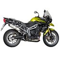 TRIUMPH TIGER 800 (2010 - 2016) - XC