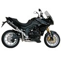 TRIUMPH TIGER 1050 (2007 - 2012)