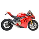 DUCATI PANIGALE V4 - V4 S (2021)