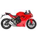 DUCATI SUPERSPORT 950 (2021 - 2024)