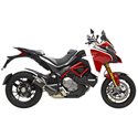 DUCATI MULTISTRADA 1260 (2018 - 2020)