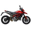 DUCATI HYPERMOTARD 950 - RVE - SP (2021 - 2025) - Euro 5